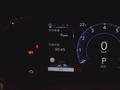雷克萨斯NX 图片
