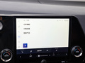 雷克萨斯NX 图片