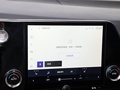 雷克萨斯NX 图片