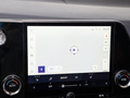 雷克萨斯NX 图片