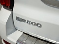 坦克500 圖片