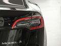 Model 3 图片