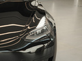 Model 3 图片