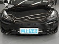 Model 3 图片