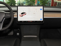 Model 3 图片