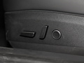Model 3 图片