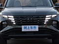 途胜L 图片