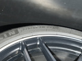 奔馳AMG GT 圖片