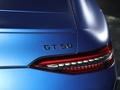 奔馳AMG GT 圖片