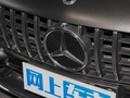 奔驰AMG GT 图片