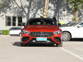 奔馳AMG GT 圖片