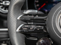 奔馳AMG GT 圖片