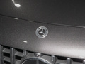 奔驰AMG GT 图片