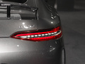 奔驰AMG GT 图片