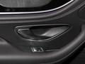 奔馳AMG GT 圖片