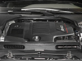 奔驰AMG GT 图片