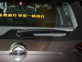 奇骏·荣耀 图片