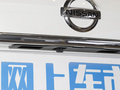 奇骏·荣耀 图片