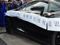 Gallardo 图片