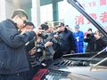 Gallardo 图片