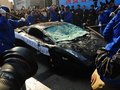 Gallardo 图片
