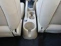 锐欧 2007款 1.4L MT GLS图片