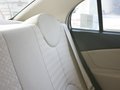 锐欧 2007款 1.4L MT GLS图片