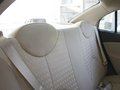 锐欧 2007款 1.4L MT GLS图片