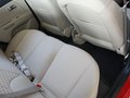 锐欧 2007款 1.4L MT GLS图片
