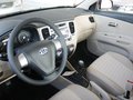锐欧 2007款 1.4L MT GLS图片