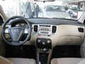 銳歐 2007款 1.4L MT GLS圖片