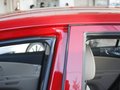 銳歐 2007款 1.4L MT GLS圖片