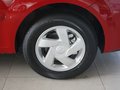 锐欧 2007款 1.4L MT GLS图片