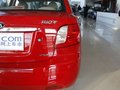 锐欧 2007款 1.4L MT GLS图片
