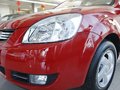锐欧 2007款 1.4L MT GLS图片