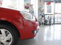銳歐 2007款 1.4L MT GLS圖片