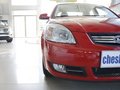 锐欧 2007款 1.4L MT GLS图片