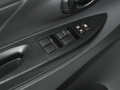 YARiS L 致炫X 图片