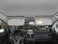 YARiS L 致炫X 图片