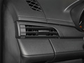 YARiS L 致炫X 图片