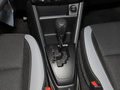 YARiS L 致炫X 图片