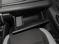 YARiS L 致炫X 图片