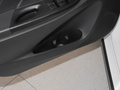 YARiS L 致炫X 图片