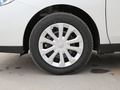 启辰D60EV 图片