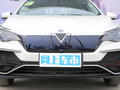 启辰D60EV 图片