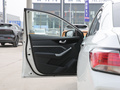 启辰D60EV 图片