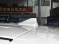 传祺M6 图片