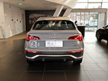 奥迪Q5L Sportback 图片