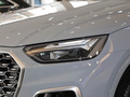 奥迪Q5L Sportback 图片