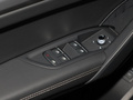 奥迪Q5L Sportback 图片